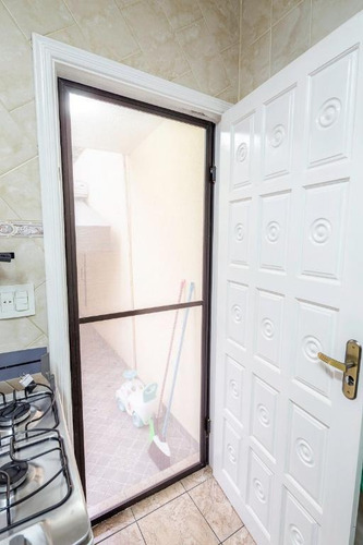 Imagem 19 de 30 de Sobrado Com 3 Dormitórios À Venda, 152 M² Por R$ 689.900,00 - Jardim Regina - São Paulo/sp - So1052