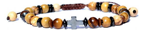 Pulseira Calev (p)
