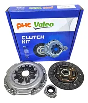 Comprar Kit Clutch Croche Embrague Chery Arauca \u002F X1 \u002F Qq6 Completo