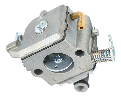 Kit De Juntas De Carburador Y Carburador De Accesorios Para