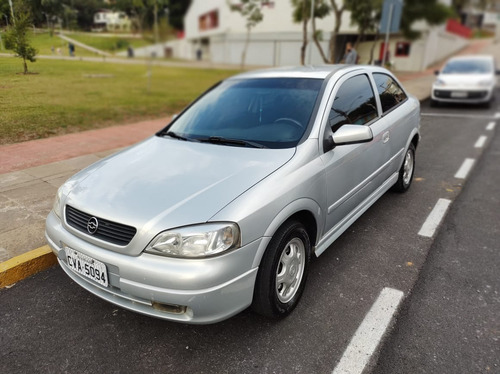 Chevrotet Astra 2000 Gls 2.0