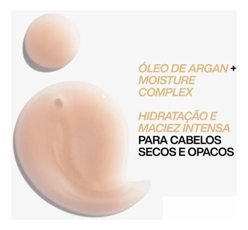Kit Duo Redken All Soft 2x1000ml