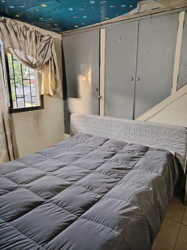 Oportunidad Venda Casa 3d 1b (93748)