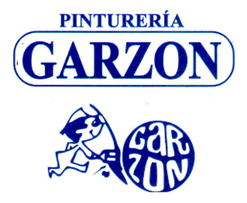 Gato De Carro 5 Ton.prof.100kg(larg:142cm) Truper  Gapro