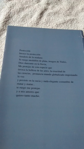 Partidas (de Naipes Y Otros Amuletos) - Gloria Arcuschin