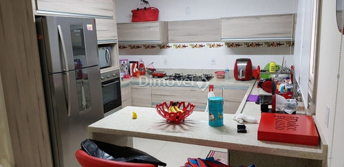 Imagem 6 de 14 de Casa - Hipica - Ref: 16911 - V-16911