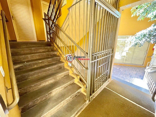 Imagem 17 de 19 de Sala Para Locação, Bairro Coração Eucarístico, Belo Horizonte - Mg. - 3113