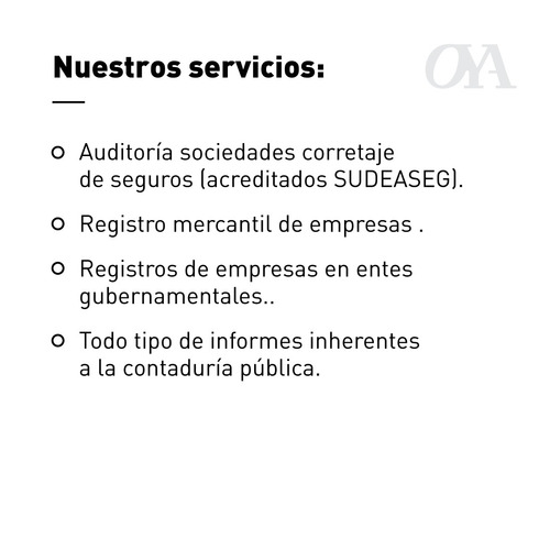 Imagen 8 de 8 de Registro Mercantil Empresas Compañías Actas Asambleas, Rnc
