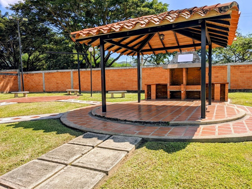 Imagen 17 de 19 de Belkliag/ Vende Casa En Valle De Oro Sn Diego Valencia (arci)