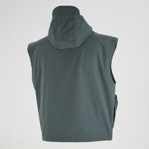 Campera Topper Frey X Revolver | Stock Center