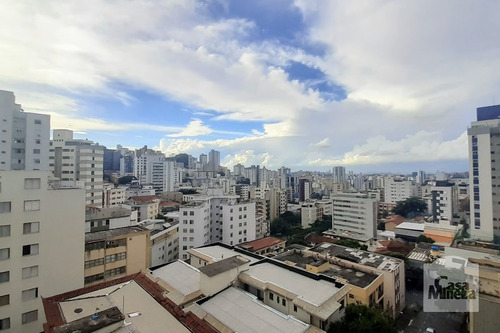 Imagem 7 de 15 de Apartamento À Venda No Gutierrez - Código 277181 - 277181