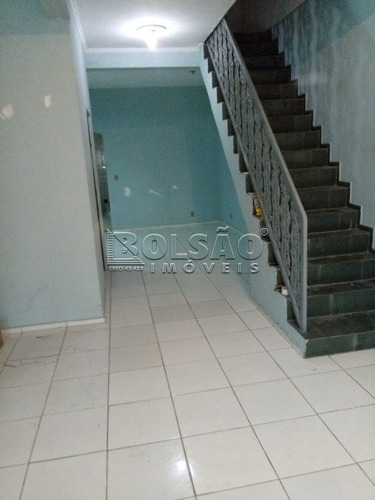 Imagem 8 de 15 de Sobrado - Jardim Uniserve - Ref: 22320 - V-22320