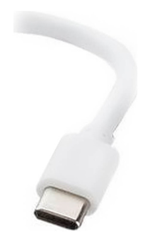Kit 30 Cabos Usb Tipo C Ead63849204 Ead63849201 Celular LG