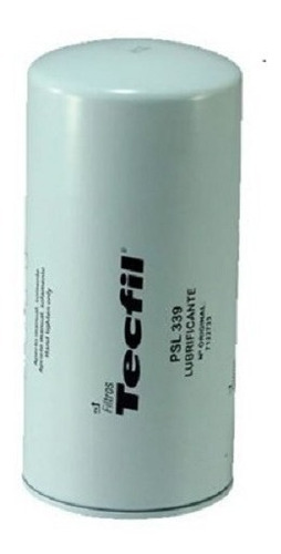 Filtro De Aceite W1170 Psl339 Vw 11140 14150 14200 7122733