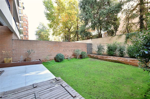 Duplex Remodelado / Finas Terminaciones / Candelaria