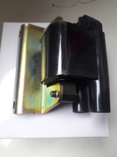 Imagen 4 de 5 de Bobina Doble Cubo Turpial, Centauro 1.8 Precio Por Cada Cubo