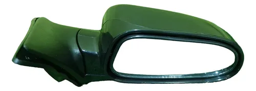 comprar Retrovisor Optra Izquierdo 2004-2005-2006-2007-2008