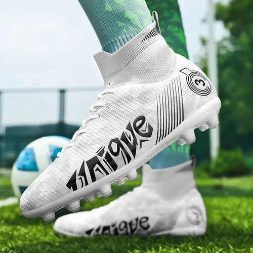 Nike futbol rapido cr7 hotsell