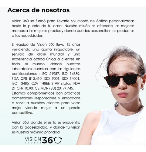 Lentes De Sol Carrera 8035/s 807/9o 61