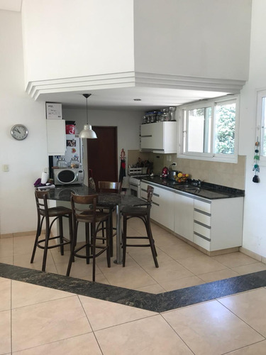 Funes. Venta. Funes Hills Cadaques. 3 Dormitorios. Suite. Piscina. Bv. Principal. 1 Planta.