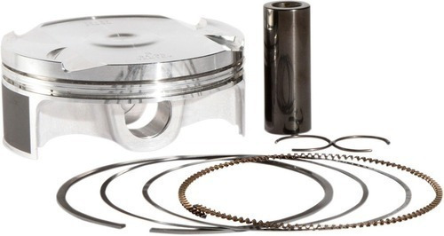 Kit Piston Ktm 450 Sxf 13-22 Prox 12.6:1  94.95mm