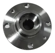 Comprar Maza Rueda Delantera Fiat 128\u002F147\u002Fregatta\u002Fduna\u002Ffiorino\u002Funo