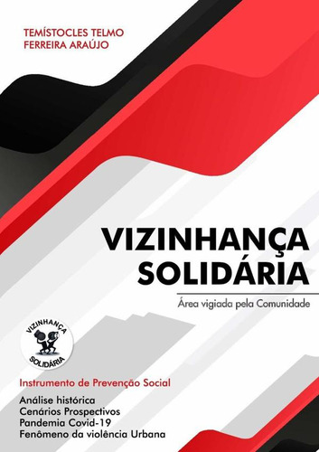 Vizinhança Solidária