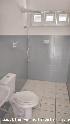 Imagem 6 de 6 de Apartamento Para Venda Em Natal, Capim Macio, 3 Dormitórios, 1 Suíte, 2 Banheiros, 1 Vaga - Ka 1404_2-1180457
