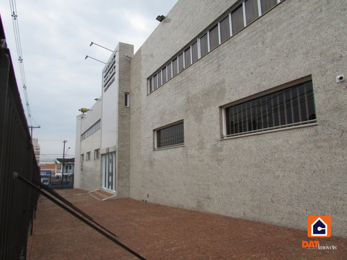 Imagem 14 de 14 de Loja Comercial Para Alugar Em Estrela - 1073-l