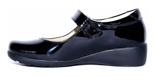 Zapatos escolares price shoes 2019 niña sales