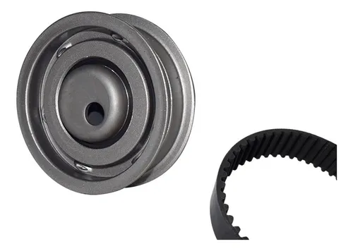 comprar Kit Distribucion Banda Pointer Truck L4 1.8l 98 Al 10