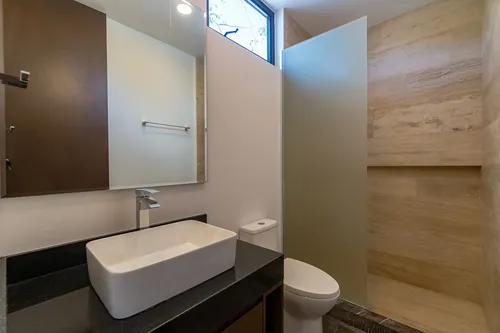Casa En Venta Mérida Yucatán, Privada Tamara Komchen