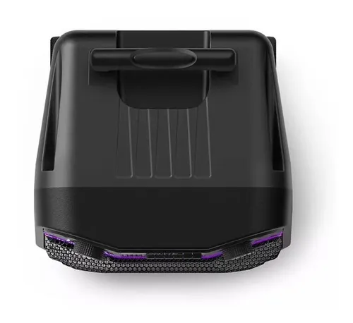 Parlante Activo Party Speaker Philips Tax2206/77 C/ Carry On
