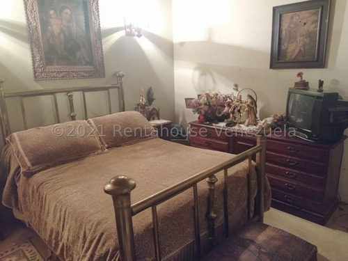 Imagen 6 de 21 de Casa En Venta 22-6413 Yubelys Martínez Rent-a-house