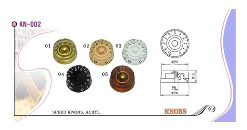 Perilla Sambong Numerada Kn002a Ambar
