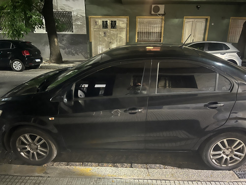 Chevrolet Sonic 1.6 Lt