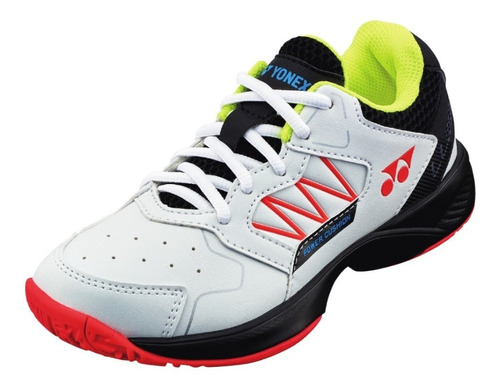 Tênis Yonex  Power Cushion Lumio2 All Court - Infantil