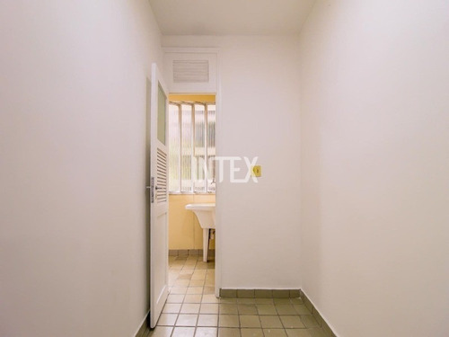 Imagem 29 de 30 de Apartamento Com 3 Quartos, 2 Banheiros E 2 Vagas Para Venda Na Lagoa - Ap01599 - 69930958