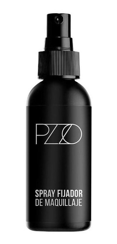 Petrizzio Spray Fijador De Maquillaje