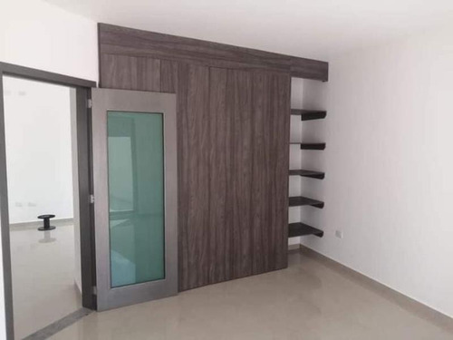 Estrene Casa Sola En Venta Res Jiutepec Vigilancia
