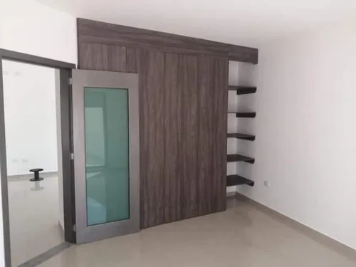 Estrene Casa Sola En Venta Res Jiutepec Vigilancia