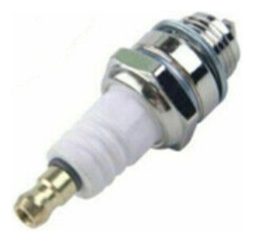 Xd Filtro Aire Combustible Spark Para Stihl Ms251 261 271