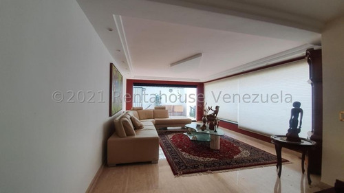 Imagen 3 de 14 de Casa En Venta En Cumbres De Curumo 22-8149 Alejandra Pérez 0414-9149701