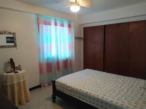 Imagen 8 de 11 de Apartamento Santa Fe