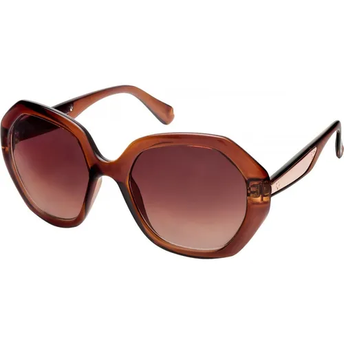 Lentes valeria mazza mercadolibre hotsell