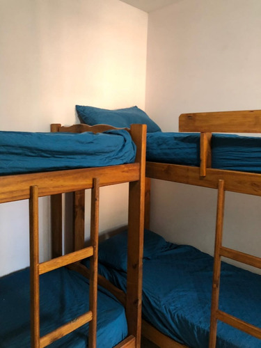 Imagen 5 de 12 de Vendo Departamentos A Metros Del Mar Excelente Zona
