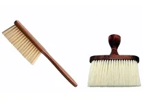 Comprar Cepillo Peluquería Barbero + Quitapelo Barbero Eurostil Prof