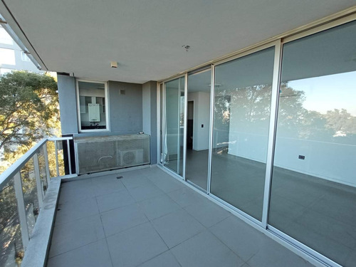 Opera Luxury 2 Dorm Balcon Cochera Departamento Venta Las Rosas
