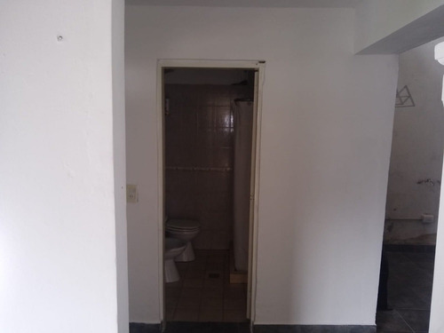 Imagen 10 de 11 de Casa Con Lote Multifamiliar Madariaga