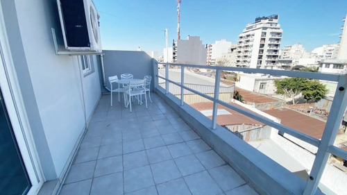Imagen 16 de 16 de Oficina En Alquiler En Villa Pueyrredón